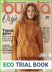 Burda Orgu