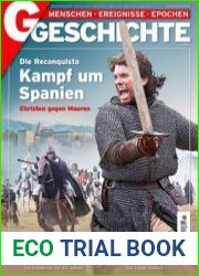 G-Geschichte 2022-11