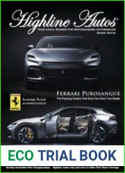 Highline Autos