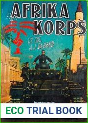Afrika Korps