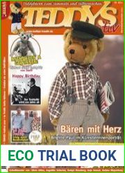 Teddys Kreativ