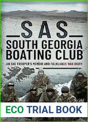 SAS South Georgia Boating Club