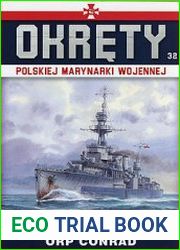 ORP Conrad (Okrety Polskiej Marynarki Wojennej №32)