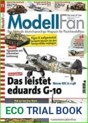 ModellFan 2022-11