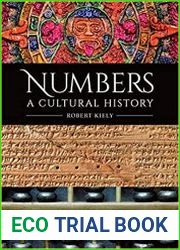 Numbers A Cultural History