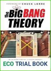 The Big Bang Theory The Definitive, Inside Story of the Epic Hit Series