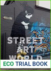 Street Art World