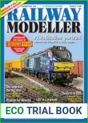 Railway Modeller 2022-11 (865)
