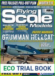 Flying Scale Models 2022-11 (276)