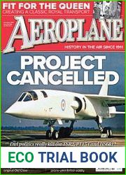 Aeroplane 2022-11 (595)