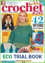 Crochet Now