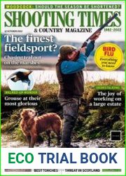 Shooting Times & Country - 12 October 2022
