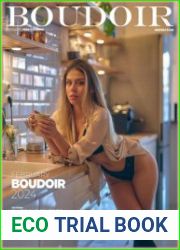Boudoir Inspiration