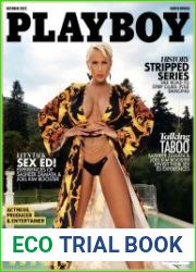 Playboy South Africa