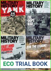 Military History