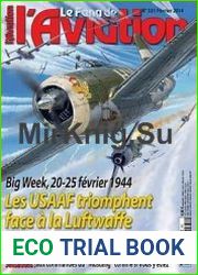 Le Fana de l|Aviation