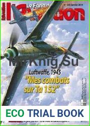 Le Fana de l|Aviation