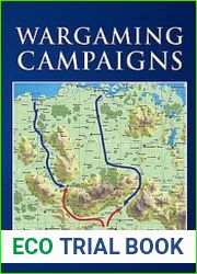 Wargaming Campaigns