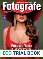 Fotografe Melhor