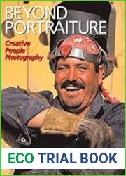 Beyond Portraiture Creative People Photography