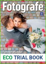Fotografe Melhor