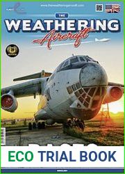 The Weathering Aircraft 2022-02 (21)
