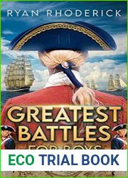 Greatest Battles for Boys The Colonial Wars - BOOKS - MILITARY HISTORY