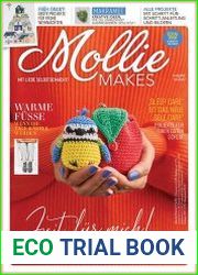 Mollie Makes