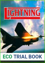 Lightning