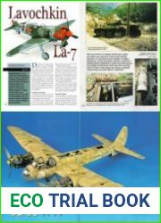 Euromodelismo 168-169 - Scale Drawings and Colors