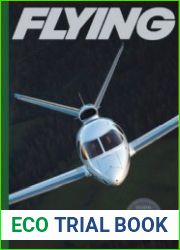 Flying USA - Buyers Guide 2022