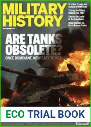 Military History 2023-Winter