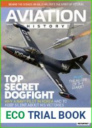 Aviation History 2023-Winter