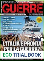 Storie Di Guerre e Guerrieri - Agosto 2022