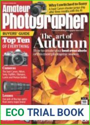 Amateur Photographer