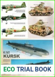 Euromodelismo 166-167 - Scale Drawings and Colors