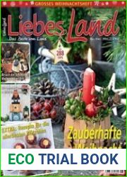 Liebes Land