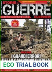 Storie Di Guerre e Guerrieri 2022-10-11 (45)