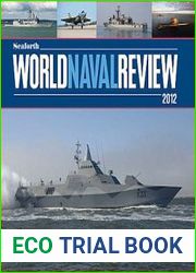 Seaforth World Naval Review 2012