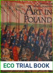 Land of the Winged Horsemen Art in Poland 1572-1764