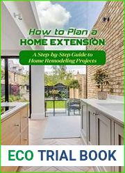 How to Plan a Home Extension A Step-by-Step Guide to Home Remodeling Projects