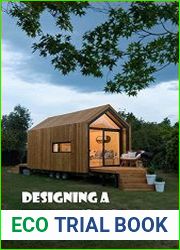 Designing a Tiny House Beginner|s Building Checklist and Guide