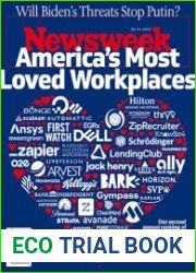 Newsweek USA