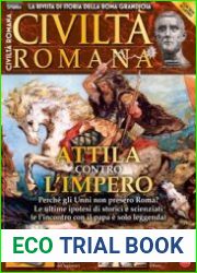 Civilta Romana 2022-03/04 (19)