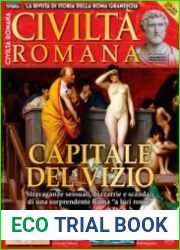 Civilta Romana - Luglio 2022