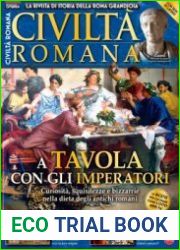 Civilta Romana - Ottobre 2022