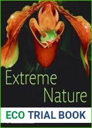 Extreme Nature