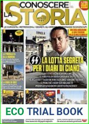 Conoscere la Storia 2022-10-11 (71)