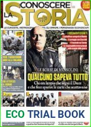 Conoscere la Storia 2022-08-09 (70)