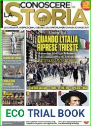 Conoscere la Storia 2022-06-07 (69)